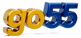 go55