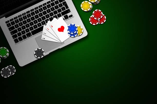 go55 platform showing live blackjack table and sportsbook markets on mobile phone