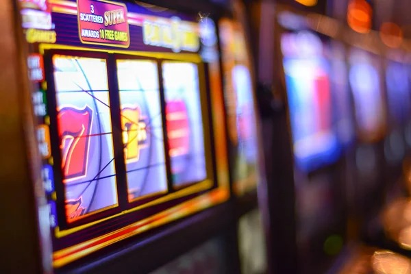 go55 mobile app interface showing live casino tables on Android and iOS