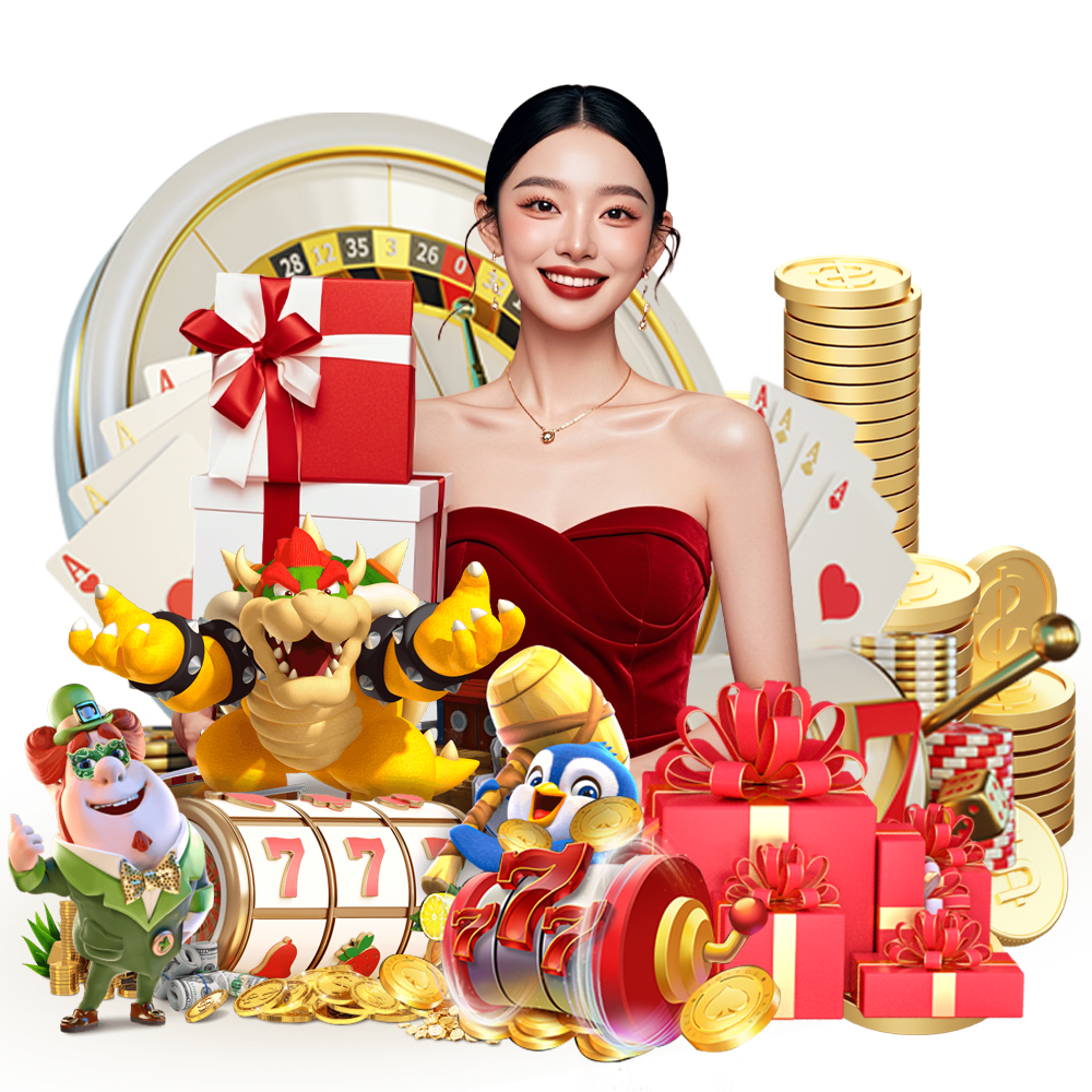 VIP Roulette Game 