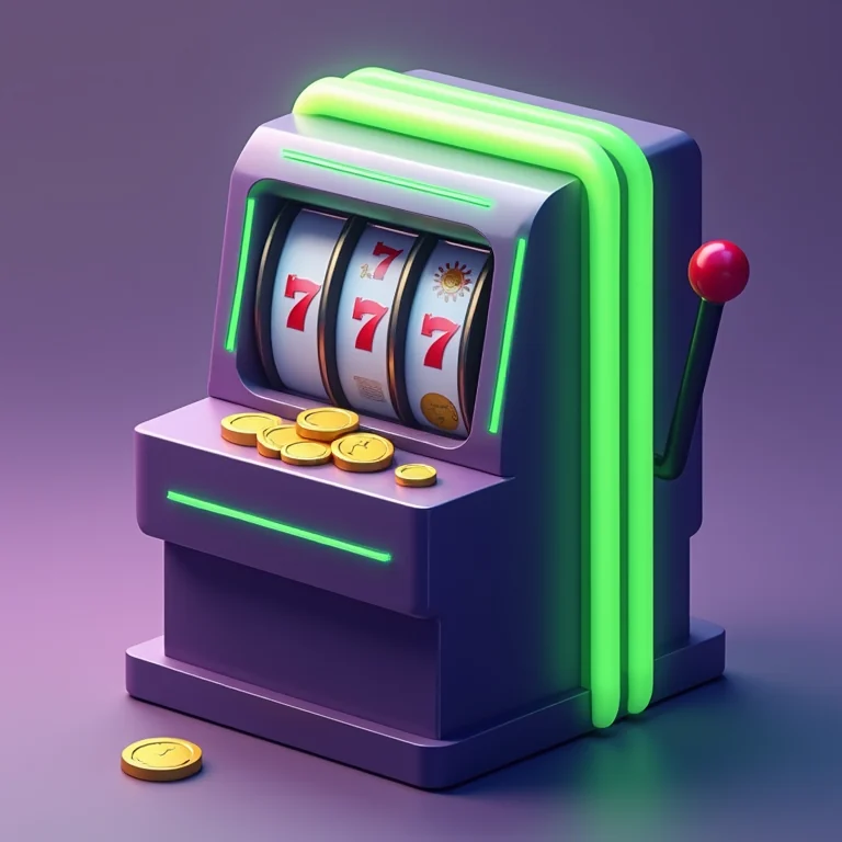Monopoly Live game board with spinning wheel and digital prediction interface