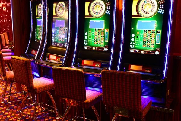 go55 Togel live draw interface showing 4D number selection and payout odds