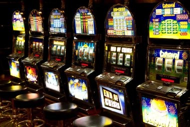go55 Togel live draw animation showing 4D number sequence and winning result