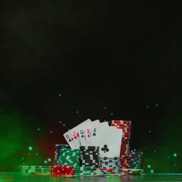 VIP Roulette table interface on go55 showing exclusive dealer and high-limit betting area